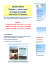 SPECIALE OFFERTA “Settembre …. ancora al mare”