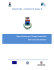 Smart City City – Comuni in classe classe A