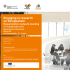 programma del meeting