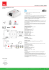Catalogo Led 6.0 - pag 375 Catalogo Led 6.0