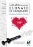 CLONATO - Micerium