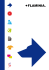 FLAMINIA Company Profile PDF, 3,0 MB DOWLOAD