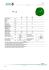 150766.13 TF1.5.pub