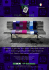 our catalogue - Produzione filati