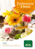 6,90 - Bia Garden Store