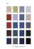 www.camirafabrics.com/samples