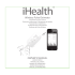 Wireless Pulse Oximeter OWNER`S MANUAL