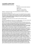 Verbale commissione mensa del 26/05/2016