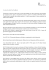 La storia dei Serbelloni