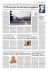 Alassio_Influenza estiva, colpa del ripascimento_pg.51