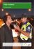 Alcol al volante