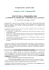 la “minimum tax” immobiliare