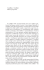 Conflitto / Conflict - Ec