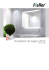 Armadietti da bagno 2015 - Keller Spiegelschränke AG