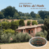 Agriturismo La natura del monte