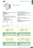 Diffusione 215_273_Diffusione 215_273