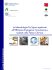 Six Sigma
