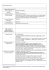 Curriculum Vitae Europass - Agenzia Spaziale Italiana