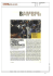Scarica il pdf - Fondazione Riccardo Catella