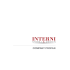 12_company profile 25x25_novembre 2016.indd
