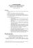 Documento allegato