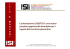 Presentazione ITIS 2014_Logistica