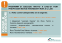 L` offerta commerciale garantita sarà la seguente: • Linea FR1