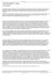 I CENTROCAMPISTI (II parte)