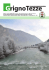 Dicembre 2012 - comune di grigno