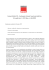 versione pdf per stampa
