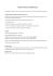 stage ufficio commerciale