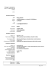 C/O ARPA LOMBARDIA – VIA JUVARA 22 – 20129 M 02 74872307