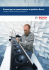 Sistemi per la comunicazione al pubblico Bosch Leader nell