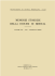 XIV (1947) Monografie di storia bresciana, 30 fascicolo 1