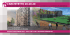 L`ARCHITETTO 20-20-20