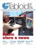 Ordine Borse di studio Primo piano Multimedialità