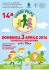 domenica 3aprile 2016