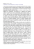 Aristotele e l`Islam - Dignitatis Personae