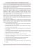 Introduzione al Diritto del lavoro e alla legislazione sociale