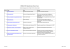 MOSAiCH 2013 Questionnaire (Face-to-Face )