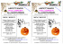 Aspettando halloween