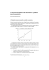 Edilizia e macroeconomia - Facoltà di Scienze della Comunicazione