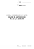guida iscrizione on-line esame di ammissione per l`aa