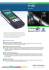 datasheet H-19A (italiano)
