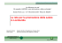 Diapositiva 1 - IRCCS Eugenio Medea