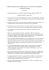 A Shared European Policy Strategy for Growth, Jobs, and Stability