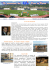 Newsletter n 1 del 13 ottobre