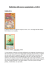Bollettino marzo 2012 scaricabile in pdf.