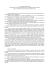 PDF - 43 kb