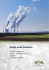 company profile